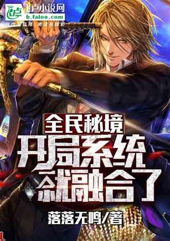 妙鸭相机app下载官网
