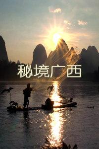 hahabet梦想