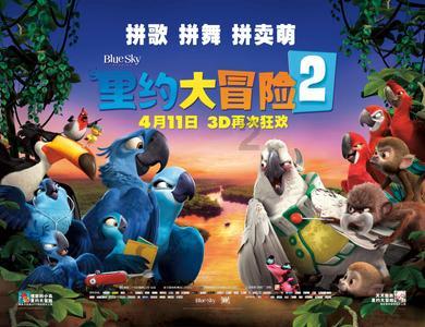 吃方便面能加陈醋吗?-有问必答平台,专注解答疑惑