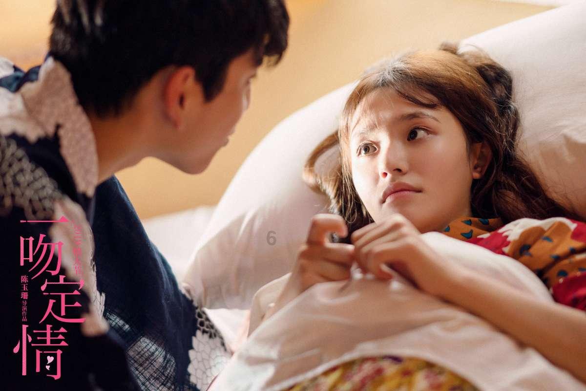 没有结婚证的婚姻受法律保护吗?-让生活变得更简单