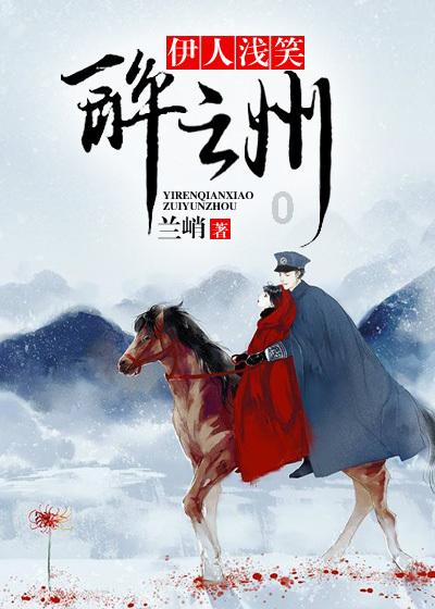 探索知识的父母辈为什么能存得住钱?,专业的问答平台