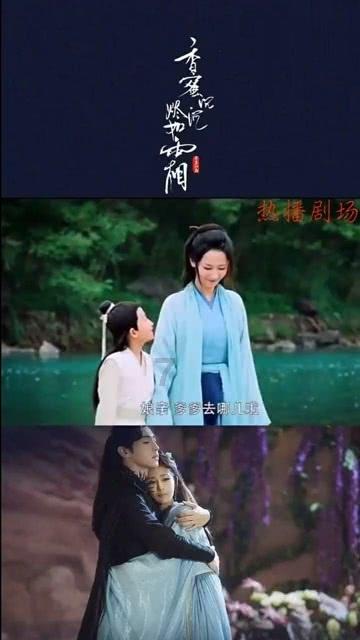 全民烧脑3去广告版