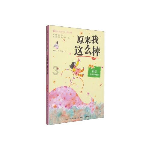 中秋节的传统民俗-全方位问答平台,快速解答你的疑问