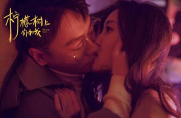 妙鸭相机app下载官网