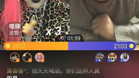 了解俗语为何讲“一家有女百家求,一马不行百马忧”,这句话是何意?,走进知识星球平台