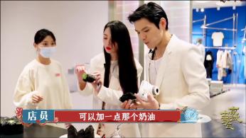 虫虫助手下载