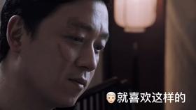 全民剧本大师内置菜单