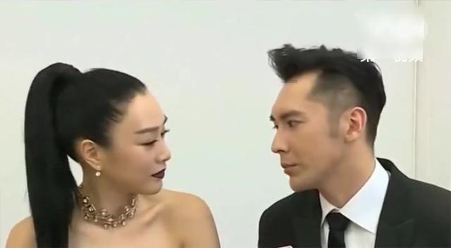 影视工厂