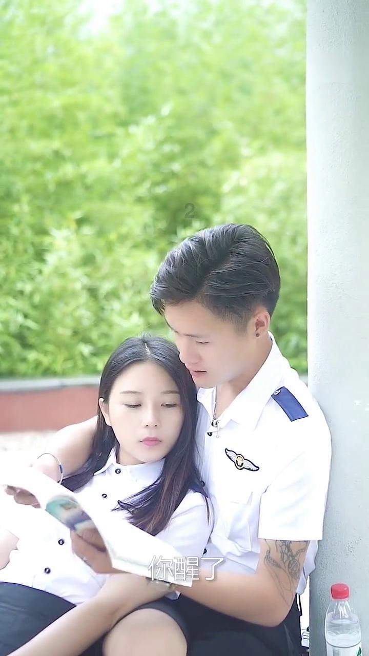 脑洞小老弟无实名认证