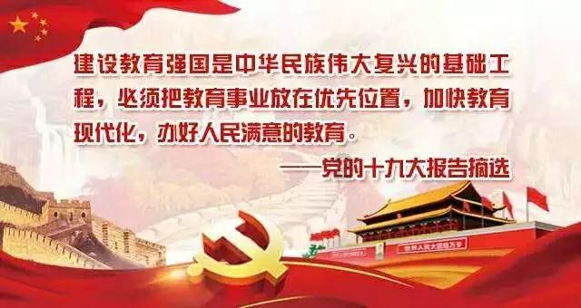 冷知识分享平台-初三男学生,刚过14周岁,净身高才175,有没有机会长到188厘米?,独家揭秘惊人真相!
