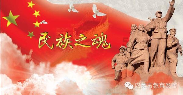 中国新武器有什么??-问答网站