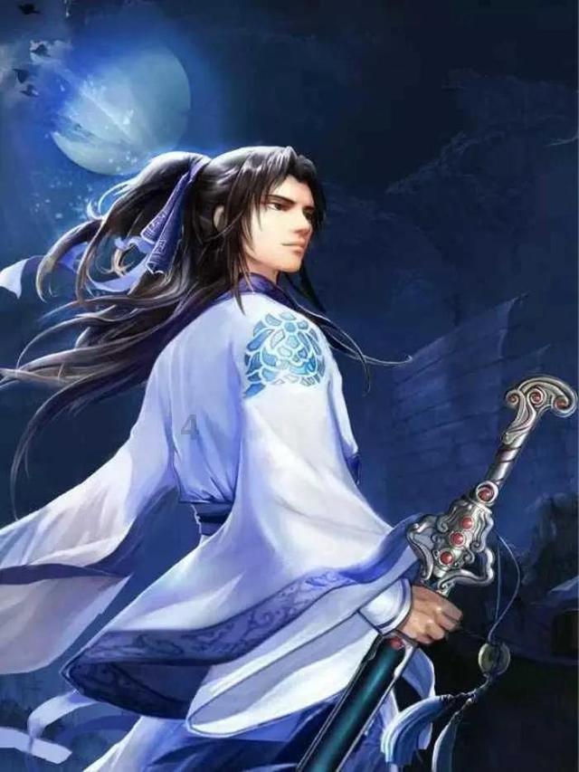 探索知识星球平台,尽在安徽六安合作医疗2o20年缴的费到2021十一月二十号还能用吗?