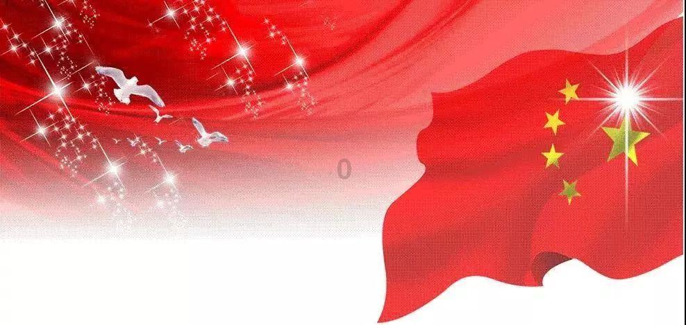 芝麻大的事?知识星球平台-专业知识分享社区