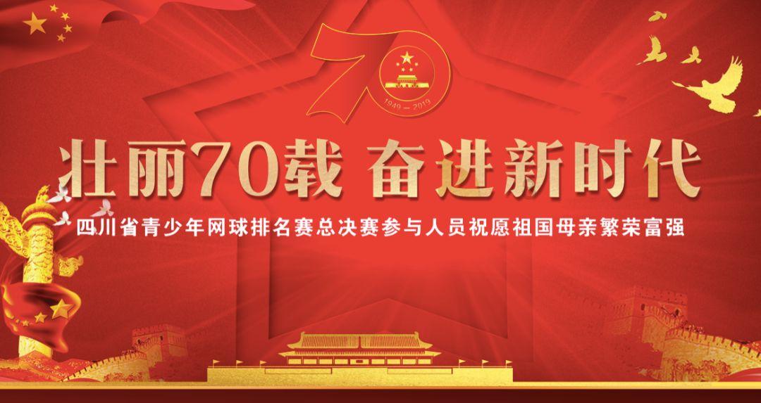 求 解药by巫哲 百度云谢谢- 专业问答网站