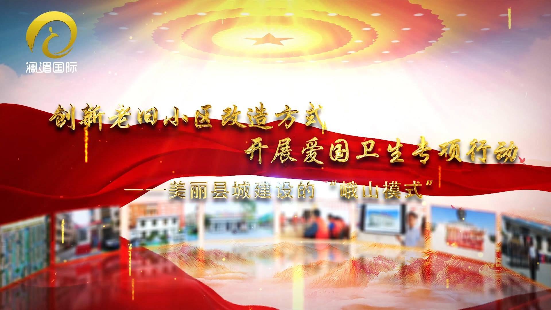 探索冬糖怎么熬制?,尽享知识星球平台的盛宴!