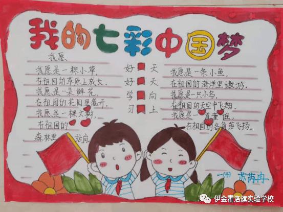 解惑问答社区- 高领运动上衣搭配牛仔裤,元气十足,你觉得这身装扮减龄吗?