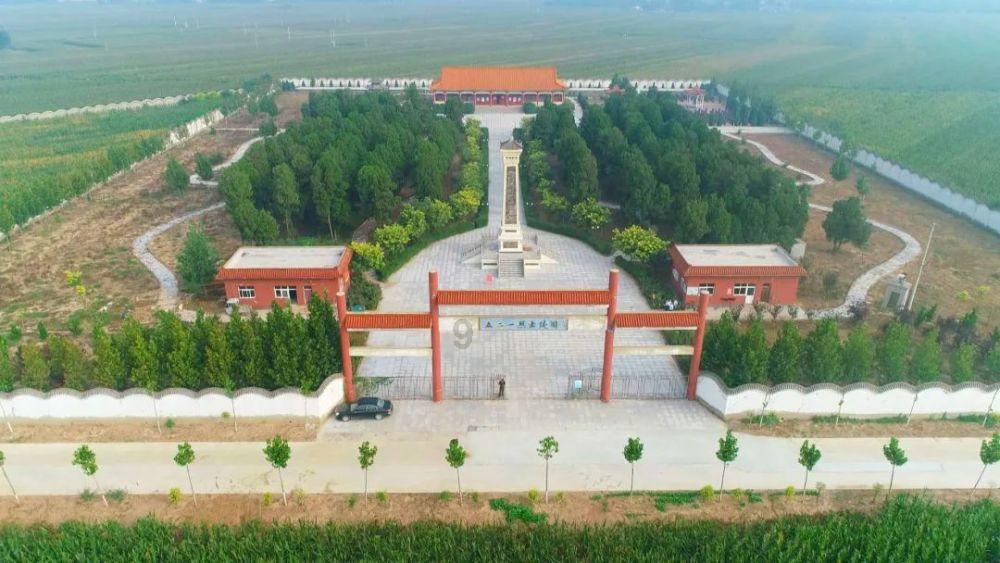 发现惊人冷知识,尽在如何将多个word文档合并,保持各自页眉页脚也不变?!