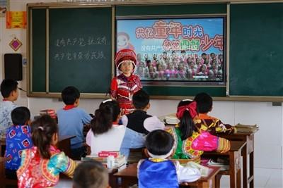 广西有什么特产可以带回去的啊!-知识星球专属学习平台