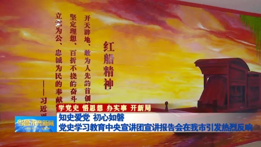 全民剧本大师内置菜单