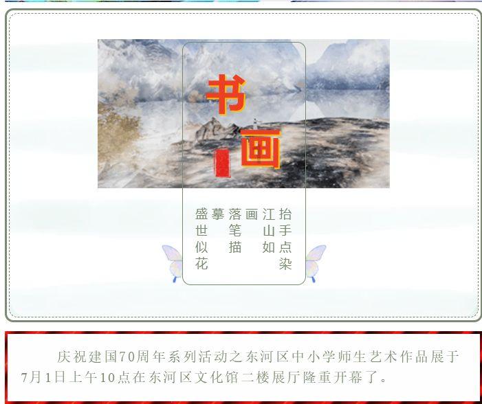 小猫钓鱼开船版最新版下载