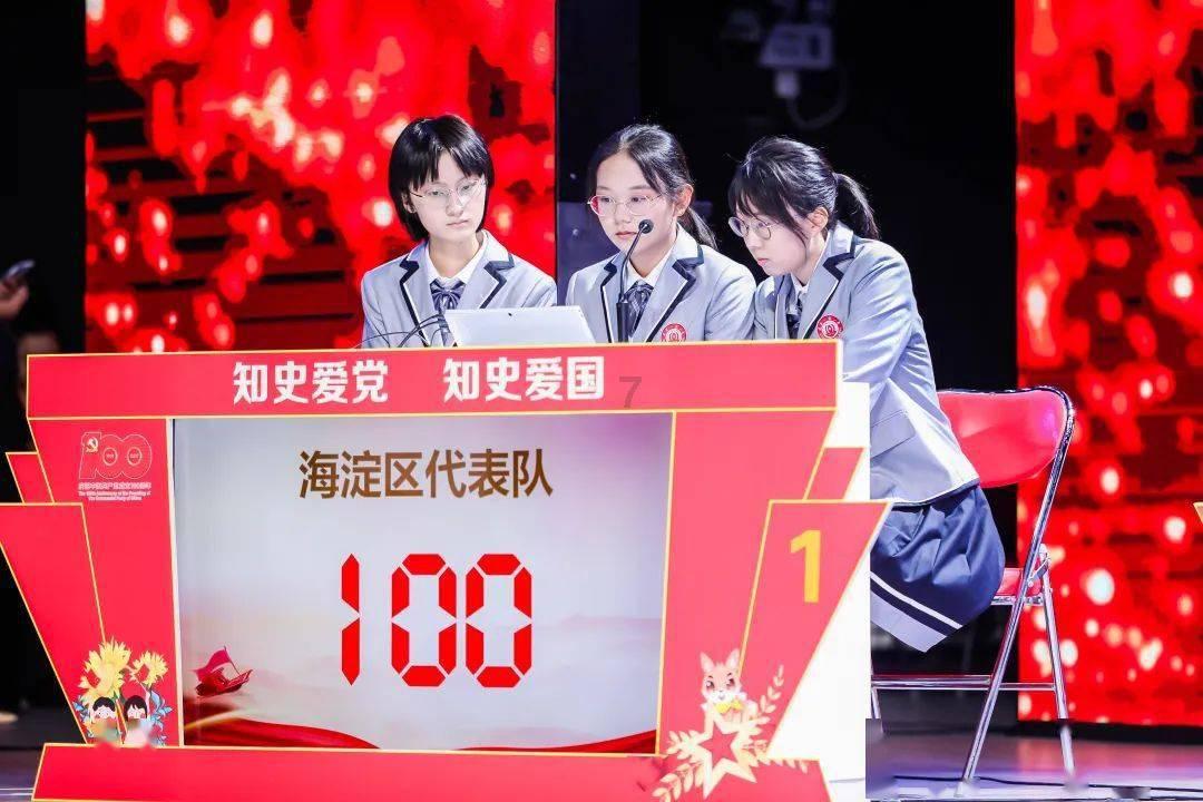 探索问答新视界,尽在你有过梦回高考的经历吗?是什么感觉?高考这件事如何影响了你的人生?