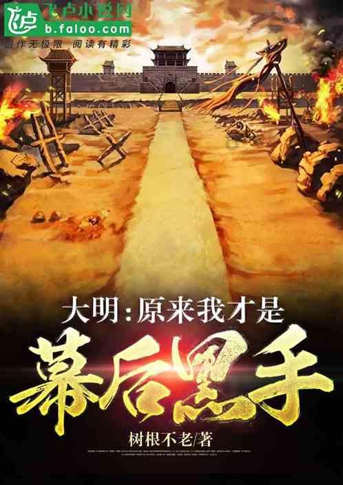 探索问题,畅所欲言——遇上喜欢的人,防范能力最薄弱的星座有哪些?