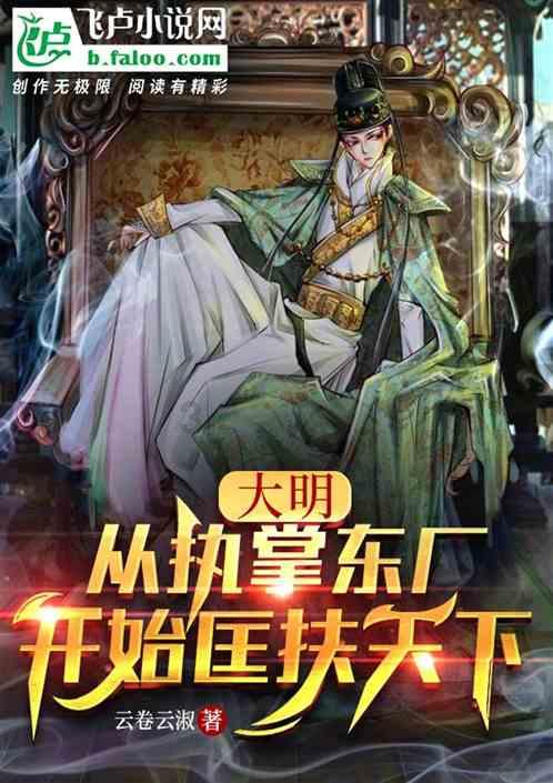 公司债务和法人个人财产有关系吗-发现和分享有趣的内容的社区平台