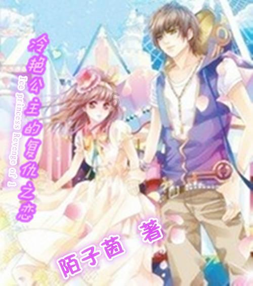 女生学什么技术好找工作?-专业问答平台