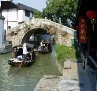 动物帮帮忙保卫家园