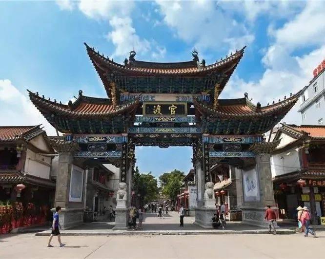 如果油价和电价一致了,你会选择燃油车还是纯电车?-最全面的讨论社区