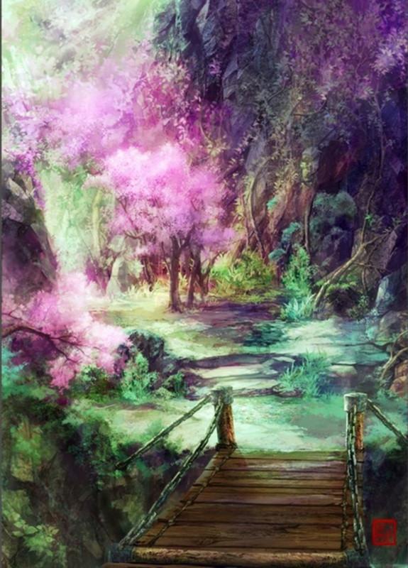 虫虫助手下载